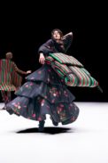 00062-kenzo-fall-21