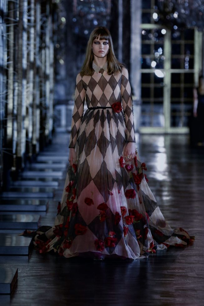 00063-christian-dior-fall-21