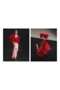 00063-dries-van-noten-fall-21-credit-casper-sejersen