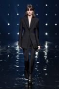 00063-givenchy-rtw-fall-21