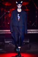 00063-junya-watanabe-fall-21