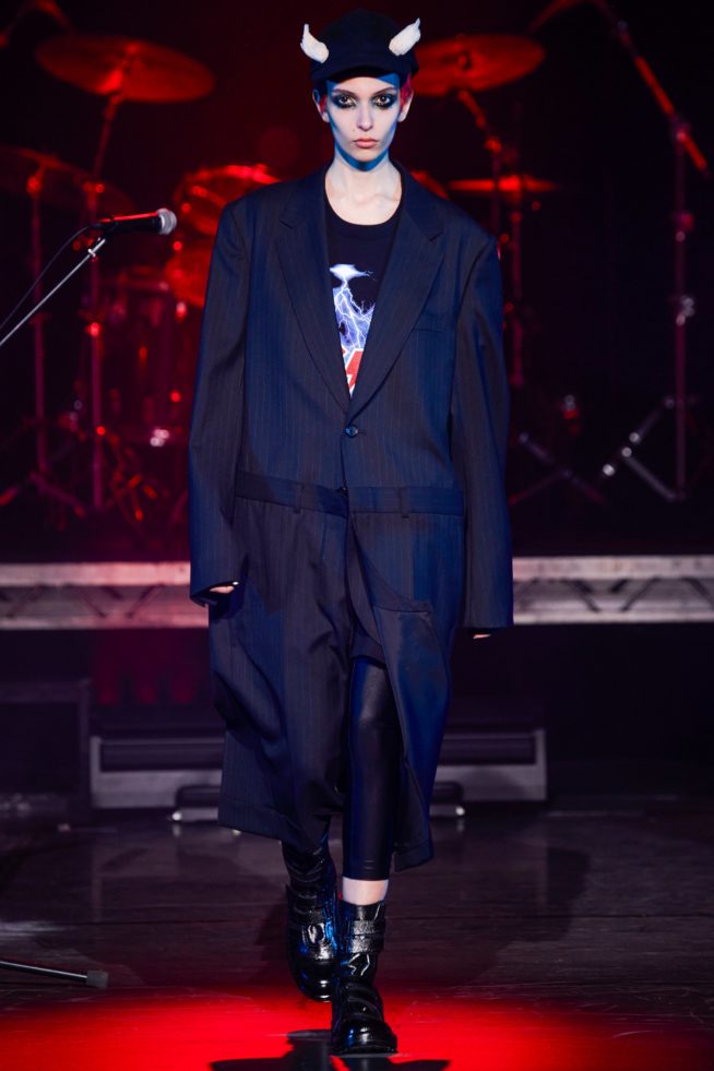 00063-junya-watanabe-fall-21