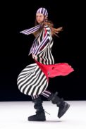 00063-kenzo-fall-21