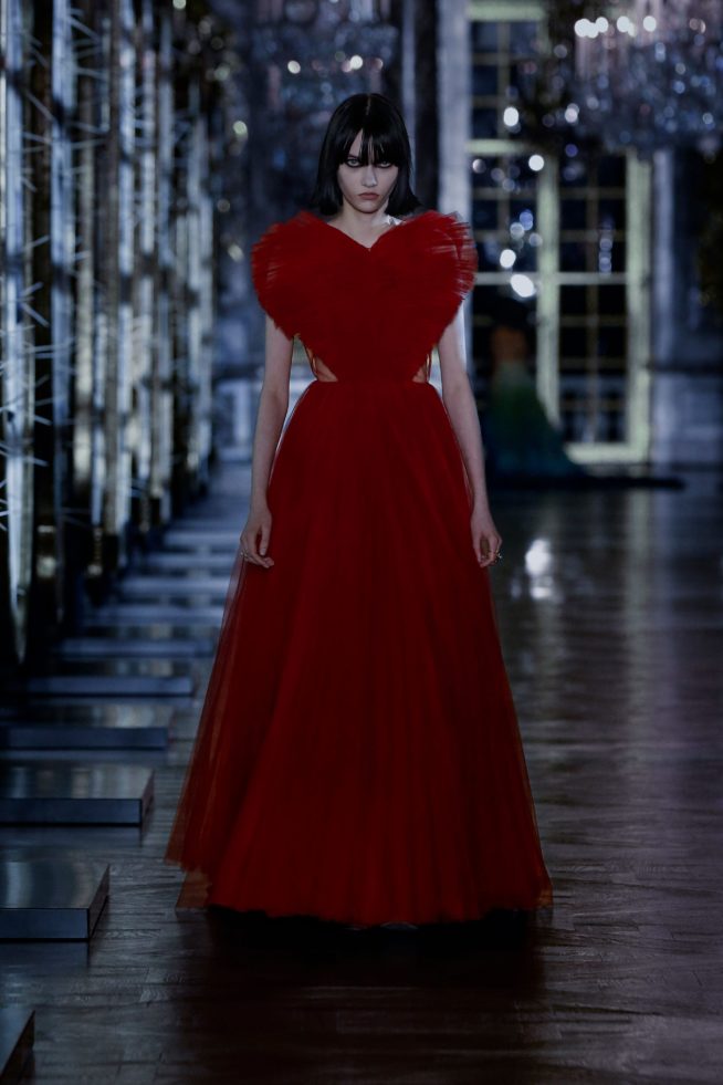 00064-christian-dior-fall-21