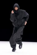 00064-kenzo-fall-21