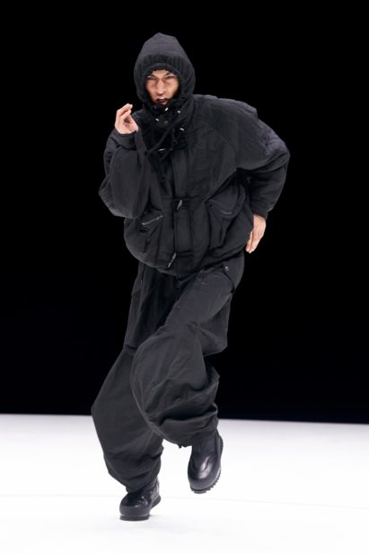 00064-kenzo-fall-21