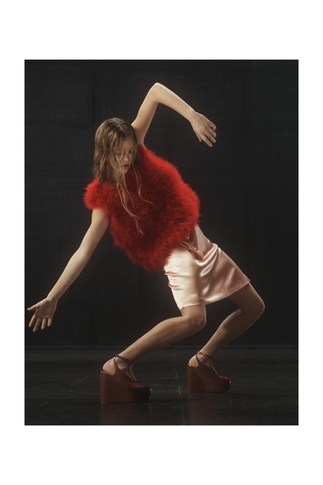 00065-dries-van-noten-fall-21-credit-casper-sejersen