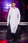 00065-junya-watanabe-fall-21