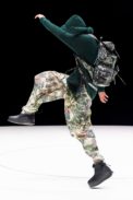 00065-kenzo-fall-21