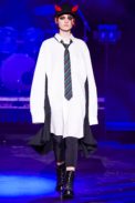 00066-junya-watanabe-fall-21