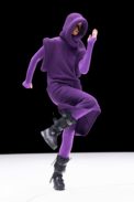 00066-kenzo-fall-21