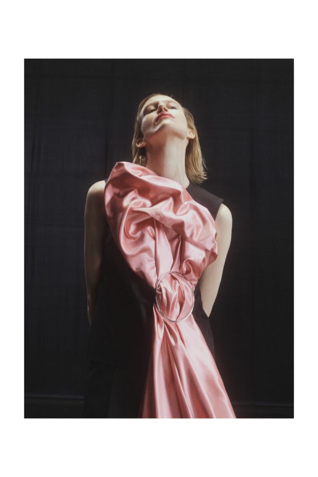 00067-dries-van-noten-fall-21-credit-casper-sejersen