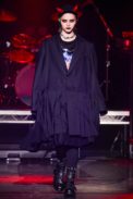 00067-junya-watanabe-fall-21