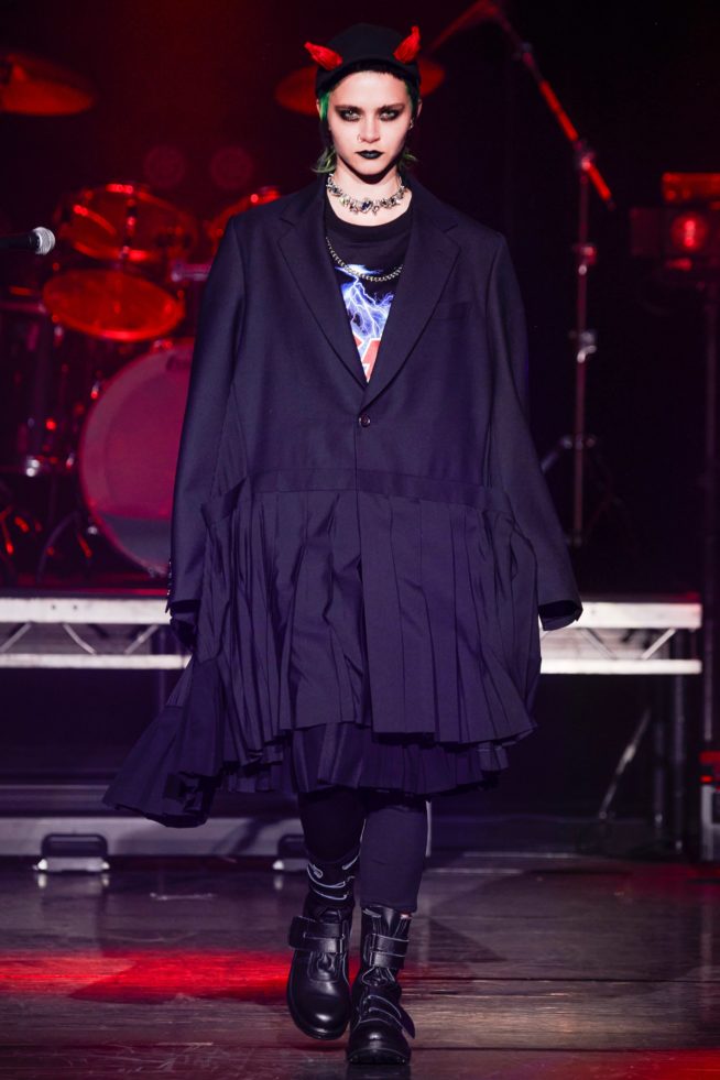 00067-junya-watanabe-fall-21