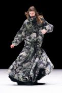 00067-kenzo-fall-21