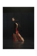00068-dries-van-noten-fall-21-credit-casper-sejersen