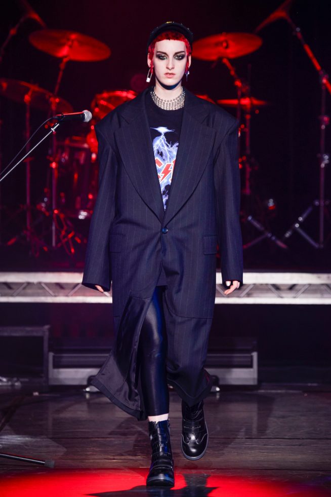 00068-junya-watanabe-fall-21
