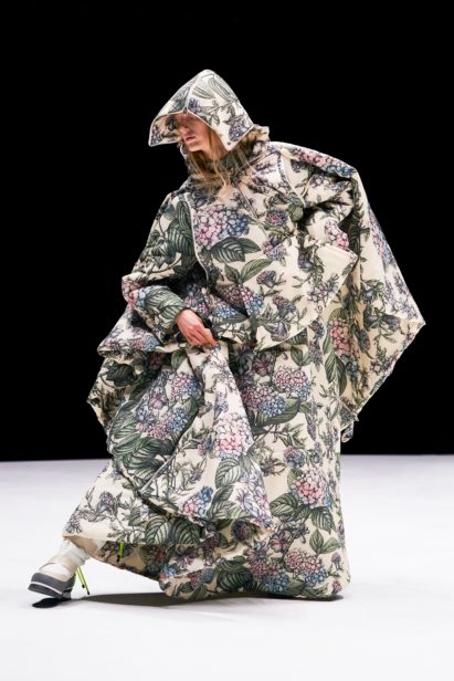 00068-kenzo-fall-21