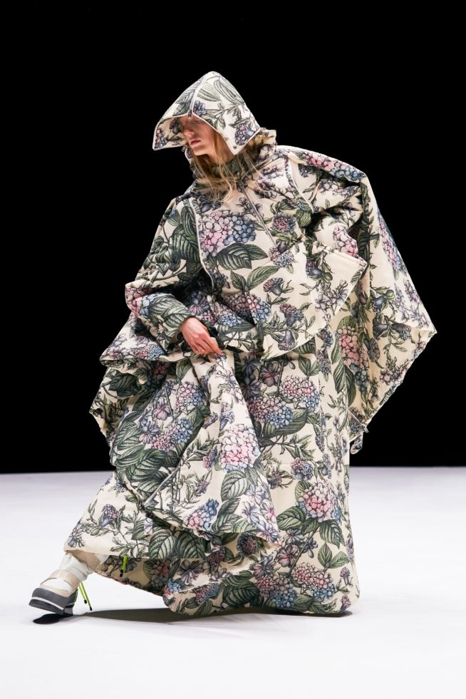 00068-kenzo-fall-21