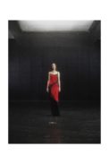 00069-dries-van-noten-fall-21-credit-casper-sejersen