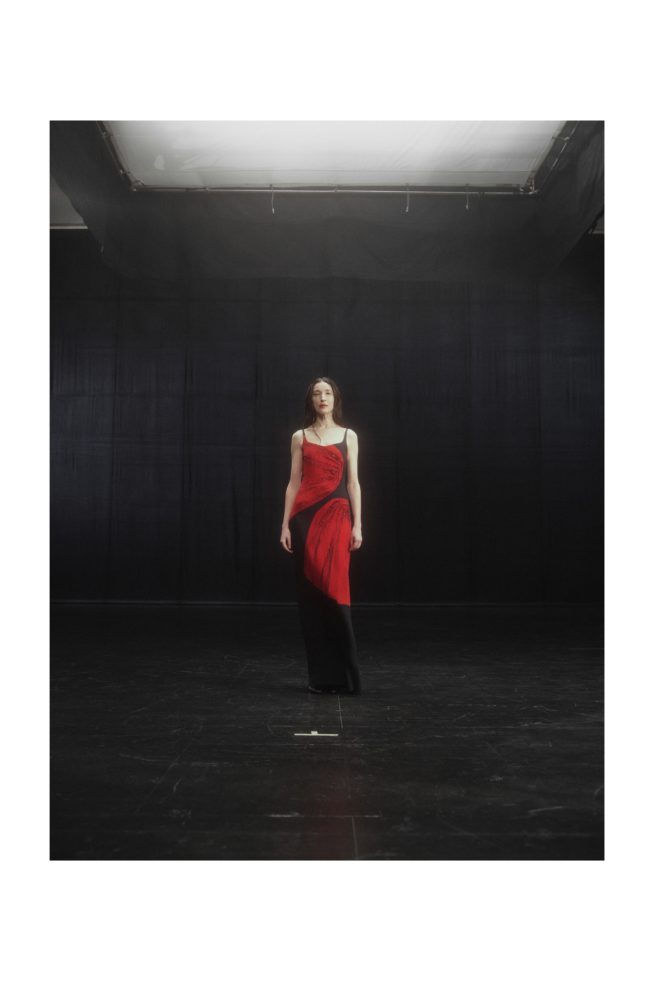 00069-dries-van-noten-fall-21-credit-casper-sejersen