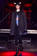 00069-junya-watanabe-fall-21