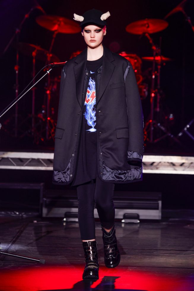 00069-junya-watanabe-fall-21