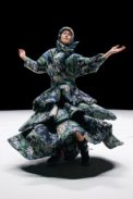 00069-kenzo-fall-21