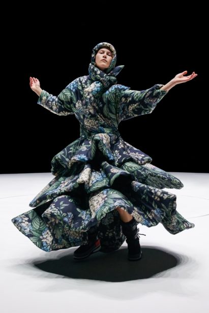 00069-kenzo-fall-21