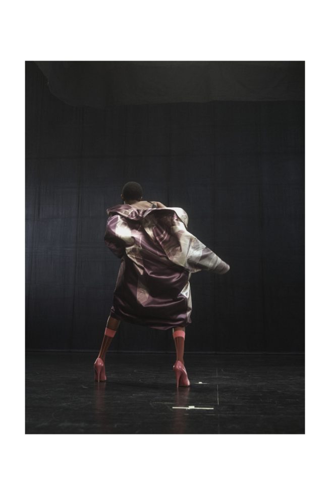 00070-dries-van-noten-fall-21-credit-casper-sejersen