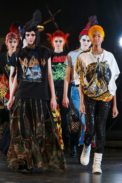 00070-junya-watanabe-fall-21