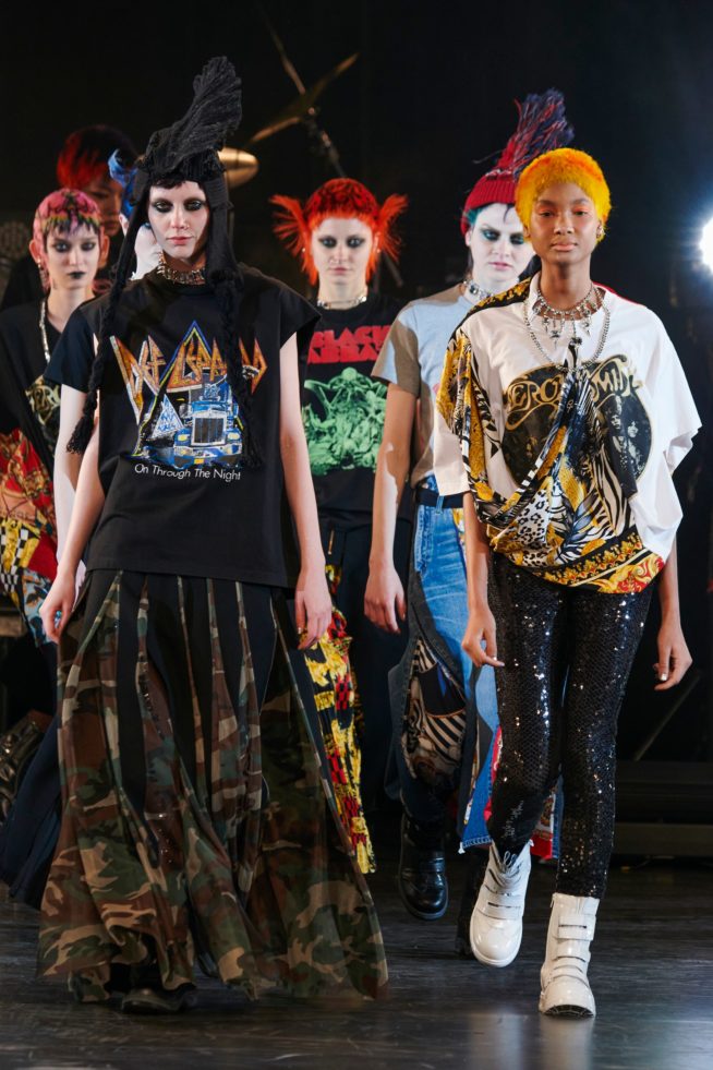 00070-junya-watanabe-fall-21