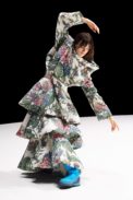 00070-kenzo-fall-21