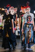 00071-junya-watanabe-fall-21
