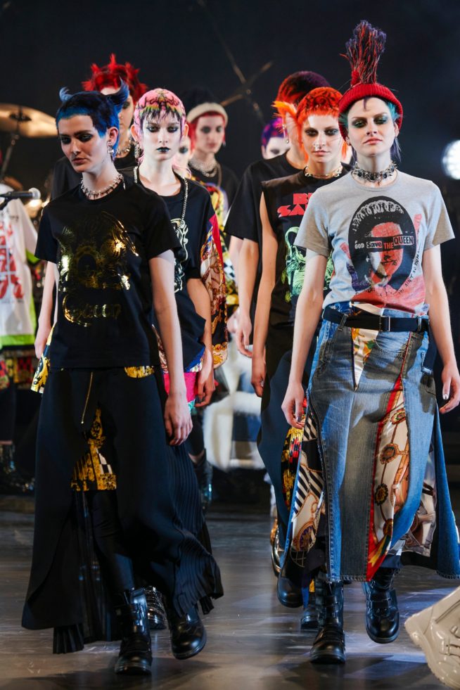 00071-junya-watanabe-fall-21
