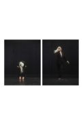 00072-dries-van-noten-fall-21-credit-casper-sejersen