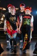 00072-junya-watanabe-fall-21