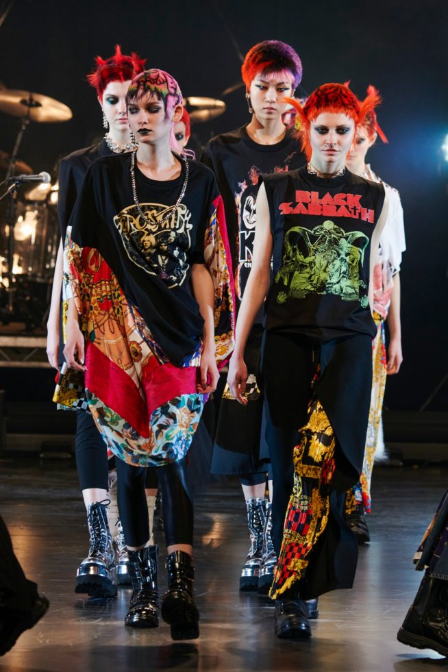 00072-junya-watanabe-fall-21