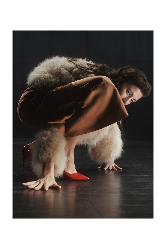 00073-dries-van-noten-fall-21-credit-casper-sejersen
