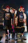 00073-junya-watanabe-fall-21