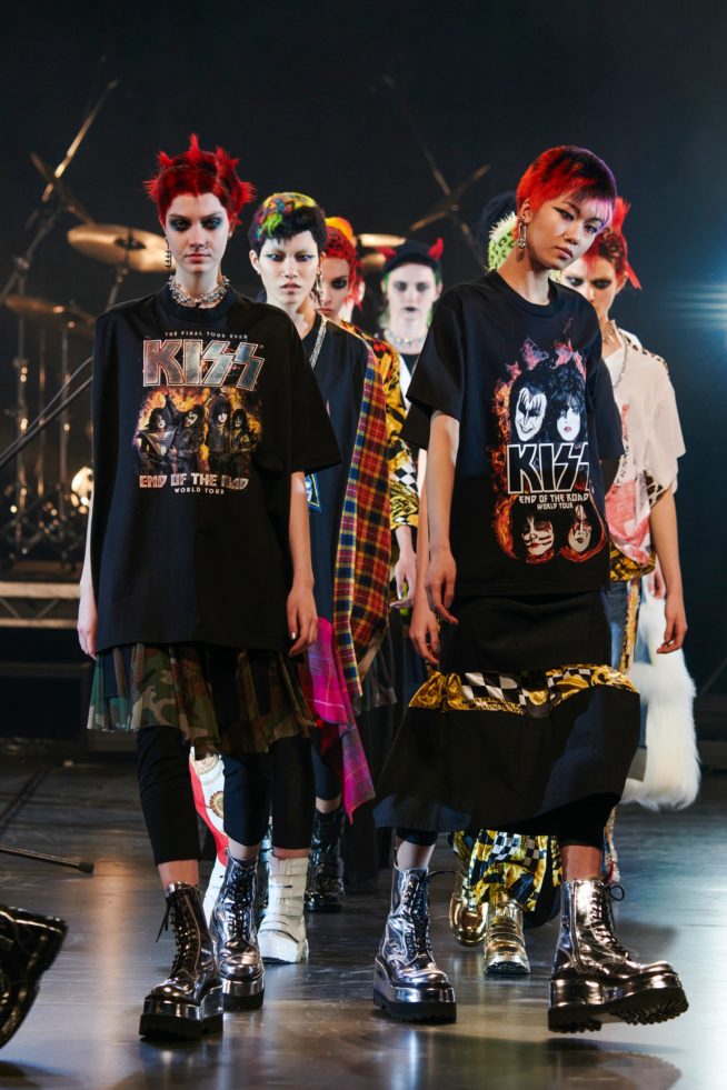 00073-junya-watanabe-fall-21