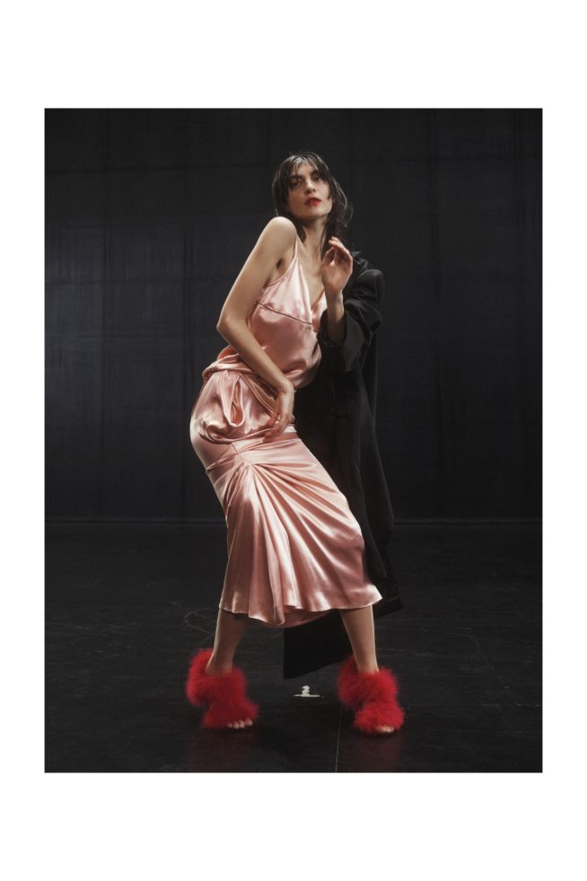 00074-dries-van-noten-fall-21-credit-casper-sejersen