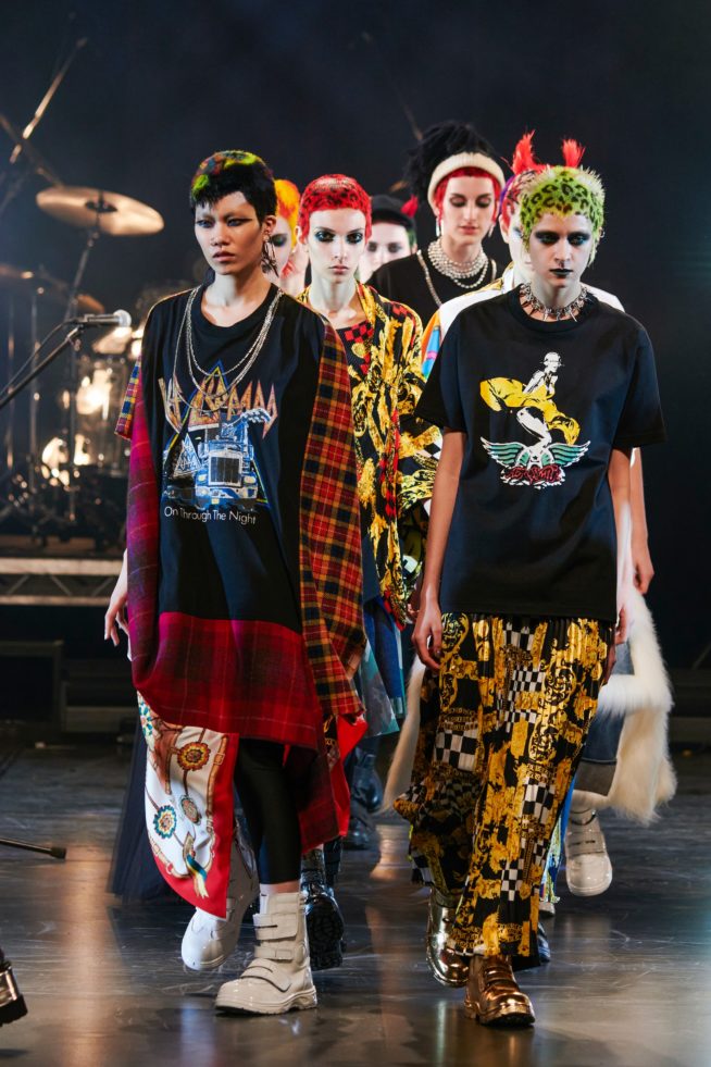 00074-junya-watanabe-fall-21