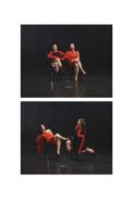 00075-dries-van-noten-fall-21-credit-casper-sejersen