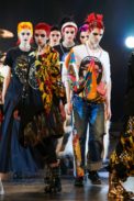 00075-junya-watanabe-fall-21