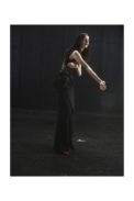 00076-dries-van-noten-fall-21-credit-casper-sejersen
