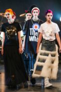 00076-junya-watanabe-fall-21