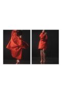 00077-dries-van-noten-fall-21-credit-casper-sejersen