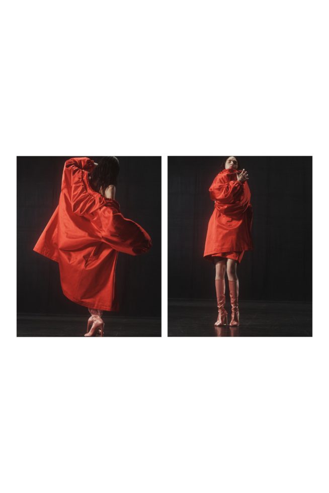 00077-dries-van-noten-fall-21-credit-casper-sejersen