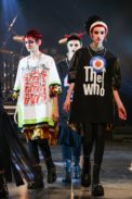 00077-junya-watanabe-fall-21